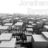 Jonathan Berent