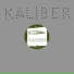 Kaliber
