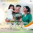 Jaydev Gosai