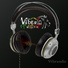 Vibrato Roots feat. Victor Gutiérrez (Craze MCH)