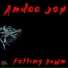 Andee Jay
