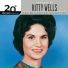 Kitty Wells