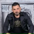 Hamid El Baher
