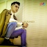Manz Band