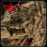 Goatblood