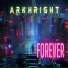 Arkhright