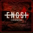 ENGST