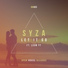 Syza & Leon YT