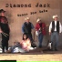 Diamond Jack