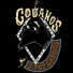 COUANOS