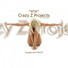 Crazy Z Projects