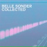 Belle Sonder