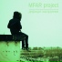 Mfar Project