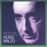 Hugo Balzo