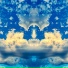 omniscuro feat. Heather Woods Broderick