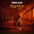 CEDI RAP