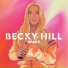 21 - United Kingdom 3: Becky Hill Eurovoice