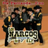 Los Narcos De S.L.P.