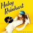 Haley Reinhart feat. Casey Abrams