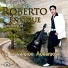 Roberto Enrique