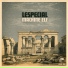 Lespecial