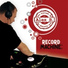 Dj Denchik & Dj Electro