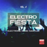 DeeJay Radist