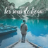 Zen Ambiance d'Eau Calme