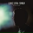 Luke Sital-Singh