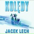 Jacek Lech