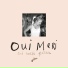 Oui Mari