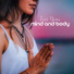 Healing Yoga Meditation Music Consort