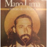 Mano Lima