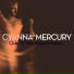 Cyanna Mercury