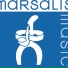 Branford Marsalis