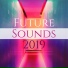 Future Will