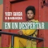 Yissy García, Bandancha