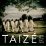 Taizé