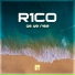 R1C0