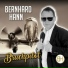 Bernhard Hann
