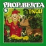 Prop Og Berta