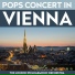 The London Philharmonic Orchestra