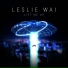 Leslie Wai