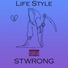 stwrong