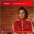 DJ Harvey