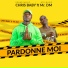 Chris Baby feat. Mr. DM