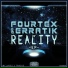 Fourtex, Erratik