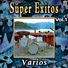 Marimba Orquesta Perla de Chiapas