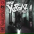 YOSII