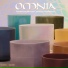 Anima Quarz